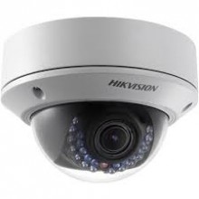 HIKVISION DS-2CD2712F-I
